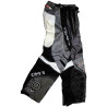Pantalon Okni FMX S