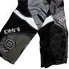 Pantalon Okni FMX S