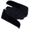 Battlepack Field 3+2 V-Pack Black