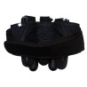 Battlepack Field 3+2 V-Pack Black