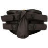 Empire 4+1 Bandolier Black