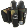 Empire React pack 2 5 Camo L XL