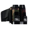 Empire React pack 2 5 Camo L XL