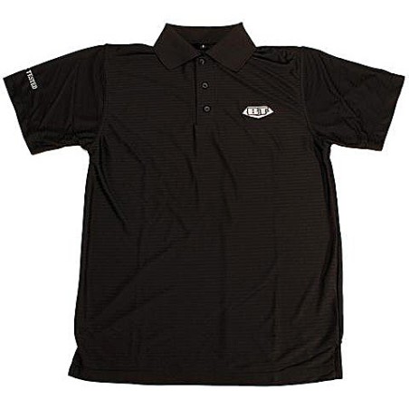 BT Super Drytech Shirt Unico XXXL
