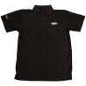 BT Super Drytech Shirt Unico XXXL