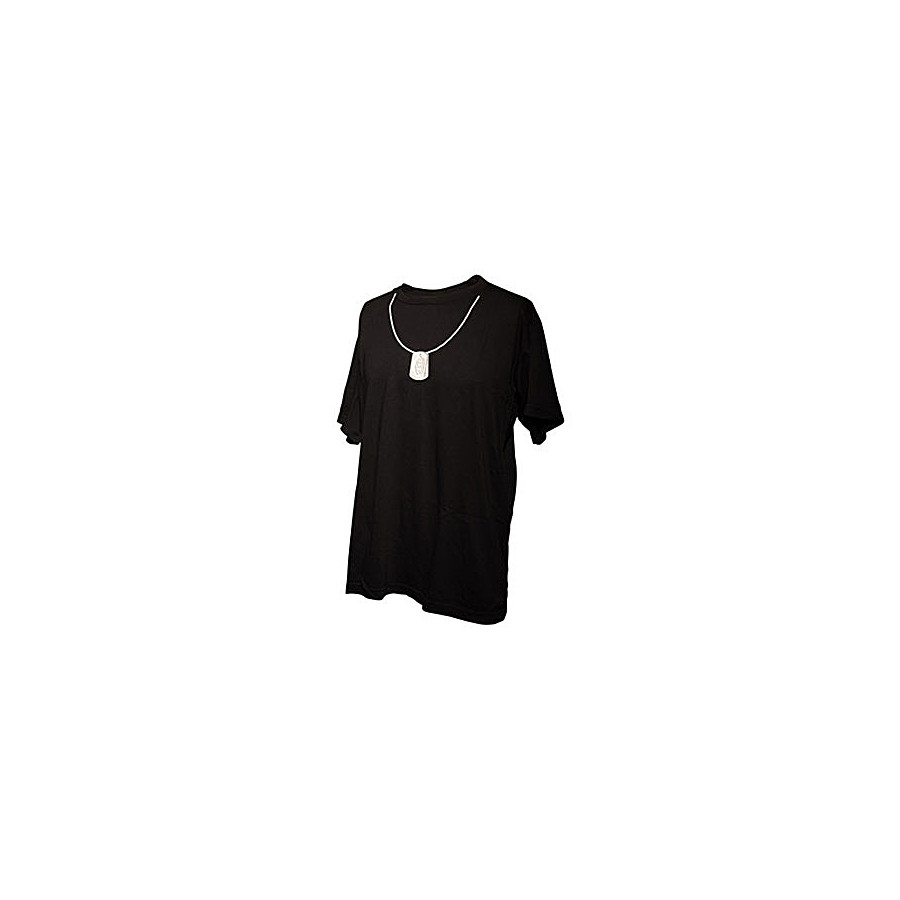 BT T-Shirts Dog XL