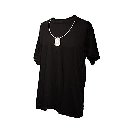 BT T-Shirts Dog XL
