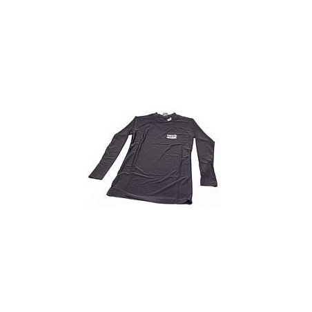 Jt Bodyguard XL