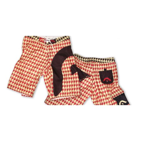Short Angel taille 32