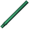 14 Aero Twisted Barrel Tip Green