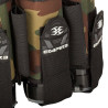 Empire React Pack ZN 5+8 Camo