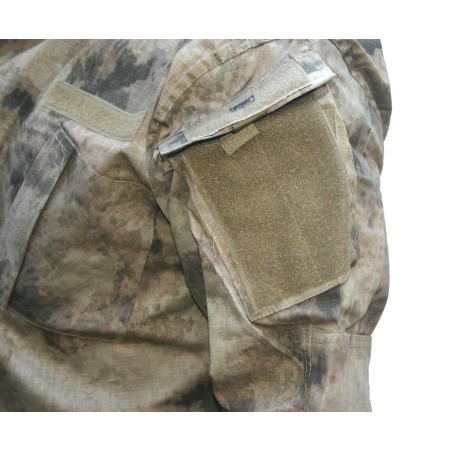 Veste ATcamo M Black Eagle 