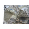 Veste ATcamo M Black Eagle 