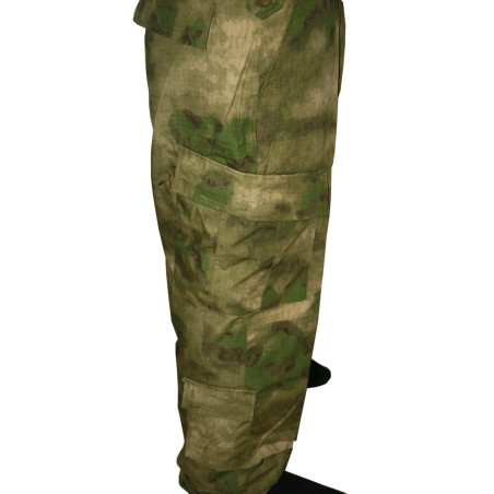 Pantalon Proper A Tac FG Taille L Black Eagle 