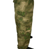 Pantalon Proper A Tac FG Taille L Black Eagle 
