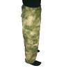 Pantalon Proper A Tac FG Taille L Black Eagle 