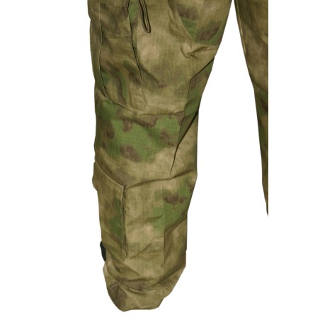 Pantalon Proper A Tac FG Taille L Black Eagle 