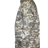 Veste treillis Acu Taille L Black Eagle 