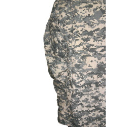 Veste Acu Taille M Black Eagle 