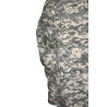 Veste Acu Taille M Black Eagle 