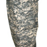 Pantalon Tactical ACU L Black Eagle 