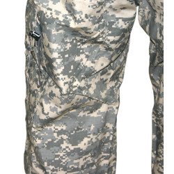 Pantalon Tactical ACU L Black Eagle 