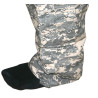 Pantalon Tactical ACU Taille XL Black Eagle 