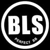 BLS Bille Biodegradable 0.45gr 1000 bbs