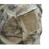 Veste ATcamo L Black Eagle 