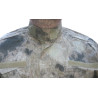 Veste ATcamo L Black Eagle 