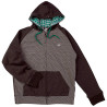 Empire Hoodie ZE Rise Rise XL