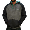 Empire Hoodie ZE Rise Rise XL