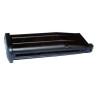 Marui Magazine HI - CAPA 4.3