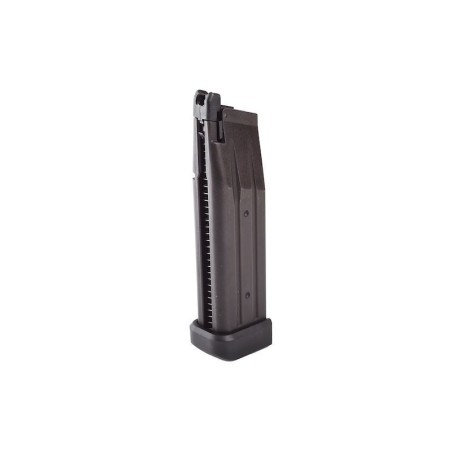 Marui Magazine HI - CAPA 5.1