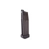 Marui Magazine HI - CAPA 5.1