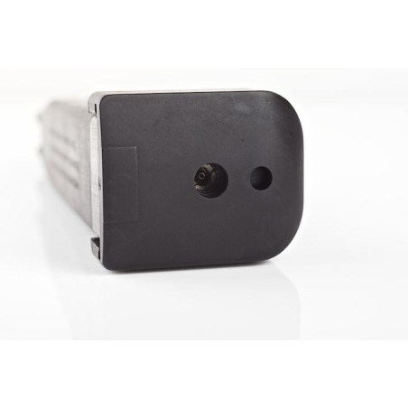 Marui Magazine HI - CAPA 5.1