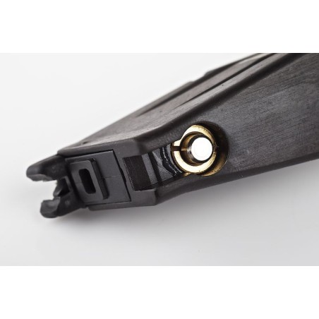Marui Magazine HI - CAPA 5.1