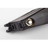 Marui Magazine HI - CAPA 5.1