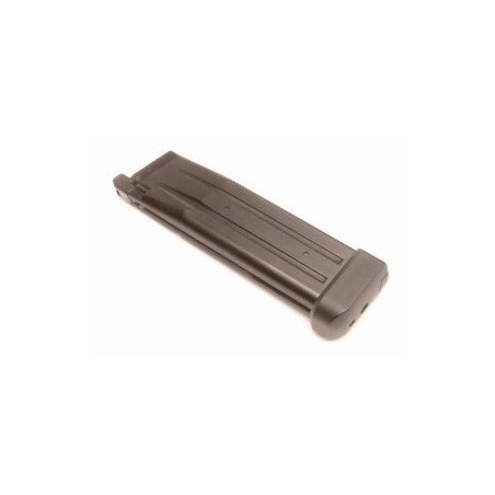 Marui Magazine HI - CAPA 5.1