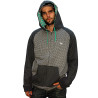 Hoodies Empire ZE Rise XXXL