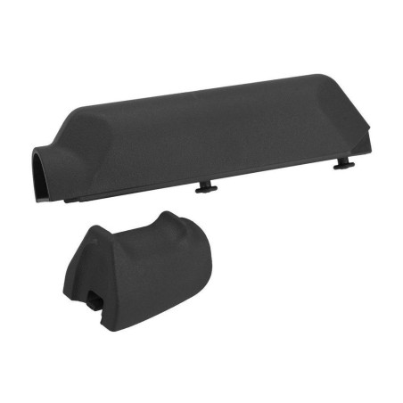 Kit de Conversion Striker Black