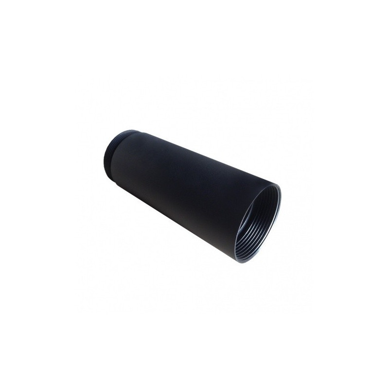 Extension Silencieux Long
