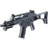 AEG G316 Sport Line Black