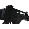 AEG G316 Sport Line Black