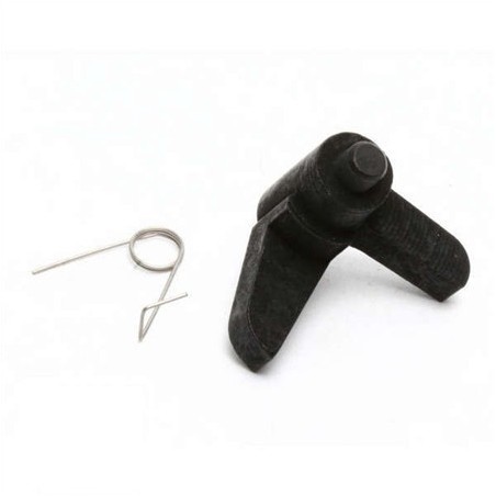 Anti Reversal Latch for G&G M4