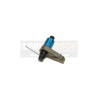 Anti Reversal Latch for Gearbox V6