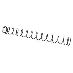 Recoil Spring for KJW KP-01 P226