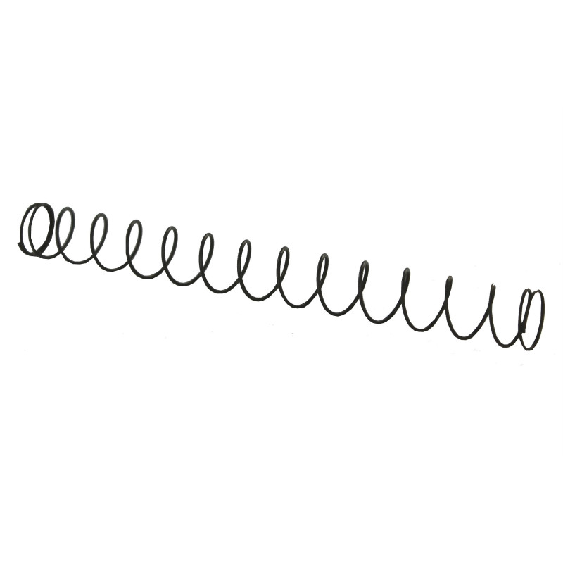 Recoil Spring for KJW KP-01 P226