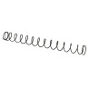Recoil Spring for KJW KP-01 P226