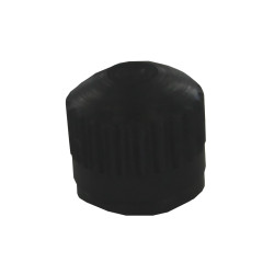 Attacked Block for CZ75 P07 Duty